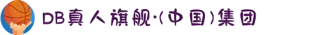 DB真人旗舰·(中国)集团