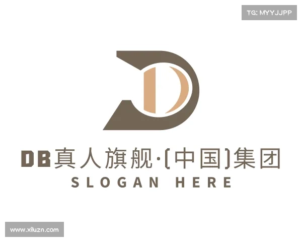 网址DB真人旗舰·(中国)集团