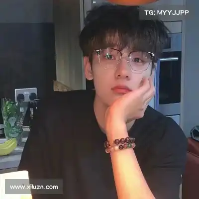 苗坦舸